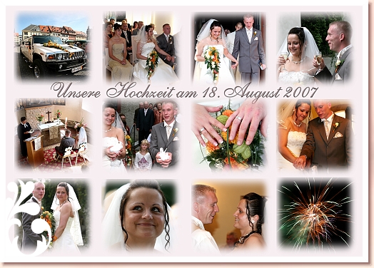 Hochzeitsfotografie-Frank Steinhorst-www.Clickandburn.de_18